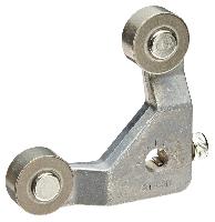 D4A-E20
