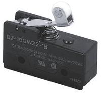 DZ-10GW22-1B6