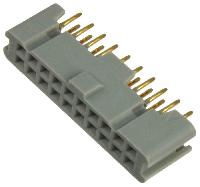 9120-4500PL