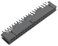 9134-4500PL