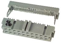 3421-7600