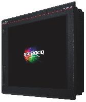 GT2710-VTBD