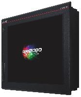 GT2708-STBD