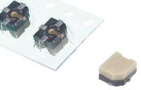 H.FL-R-SMT(C)(10)