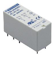 RSB1A120M7