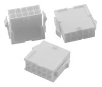 64900621822