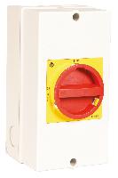 KG20B T206/GBA420