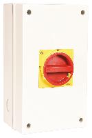 KG100 T204/GBA290 *KL1V