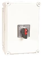 KG64B T904/GBA004 *ST