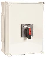 KG100 T904/GBA004 *ST