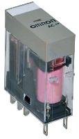 G2R-1-SN AC120(S)