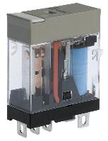 G2R-2-S AC24(S)