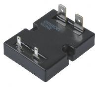 G3NE-220T-US DC24