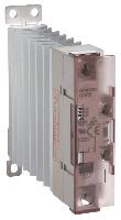 G3PE-515B DC12-24