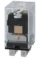 LY1-AC110/120