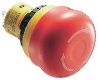 AB6E-3BV01PTRM