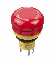 AB6E-3BV02PTRM