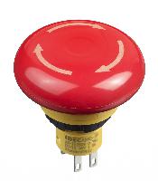 AB6E-4BV02PTRM