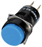 AB6M-M1P-S