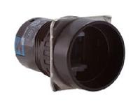 AB6M-M200