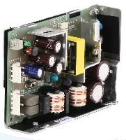 PMA30F-24