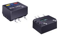 R1S-0505/HP