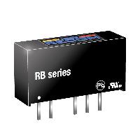 RB-1212D/P