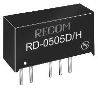 RD-1212D/P