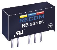 RE-0505S/P