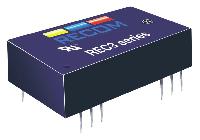 REC3-2415DRW/H4/A