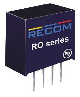 RO-1212S/P