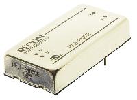 RP10-2405SE