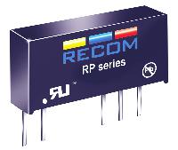 RP-2424S