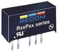 R24P05S