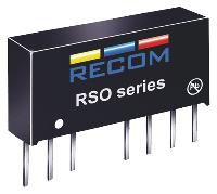 RSO-2412DZ
