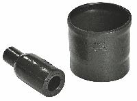 401-04026 104-4-GW24-PO-X-BK