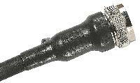 401-55045 155-42-GW24-PO-X-BK