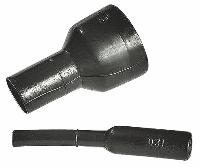 401-20020 120-3-G-PO-X-BK