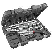 KL.501