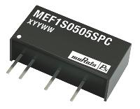 MEF1S0305SPC