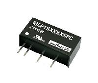 MEF1S2403SPC