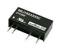 MEJ1S2415SC