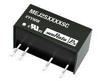 MEJ2S1205SC