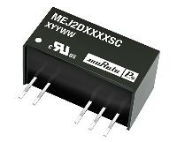 MEJ2D1212SC
