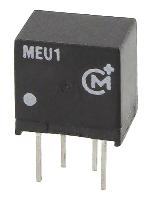 MEU1S0505ZC