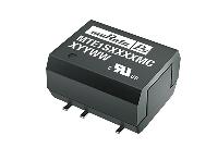 MTE1S0515MC