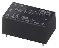 TUHS5F05