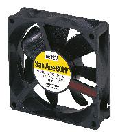 9WP0912F401