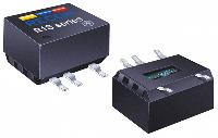 R1S-0505-R