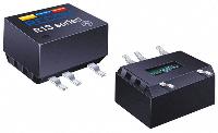 R1S-3.33.3-R
